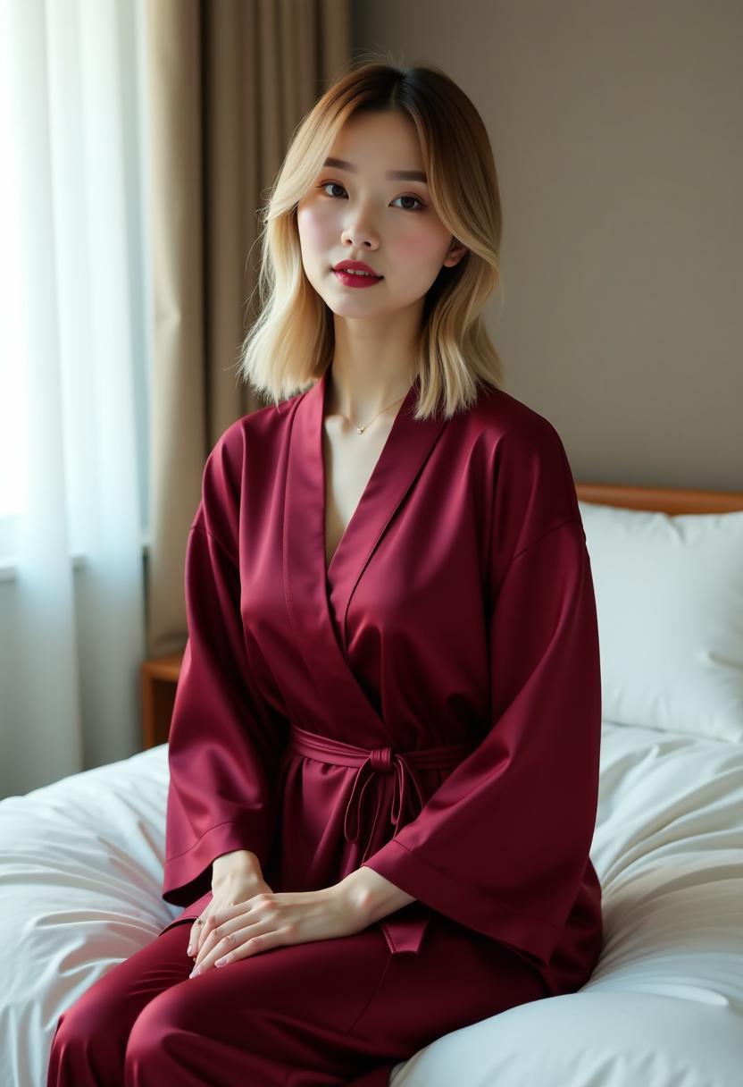 凤鸣九天俏医妃