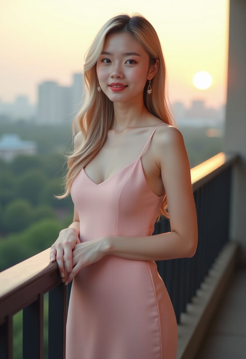 盖世无双小师弟